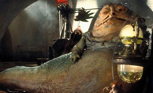 jabba movie reviews today